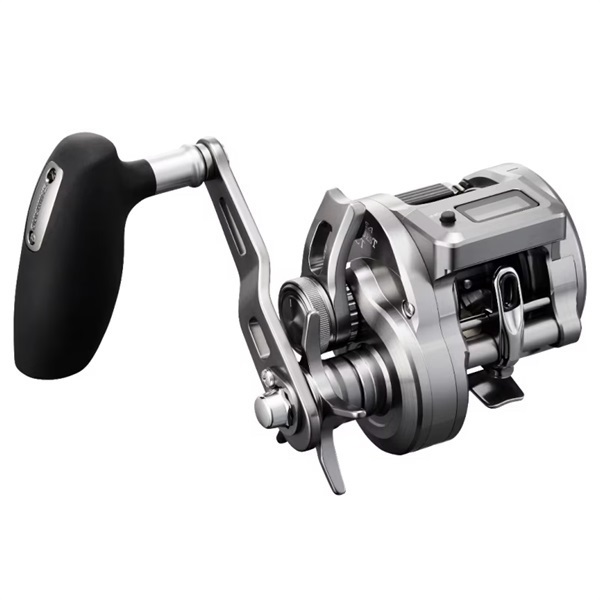 24オシア コンクエストCT